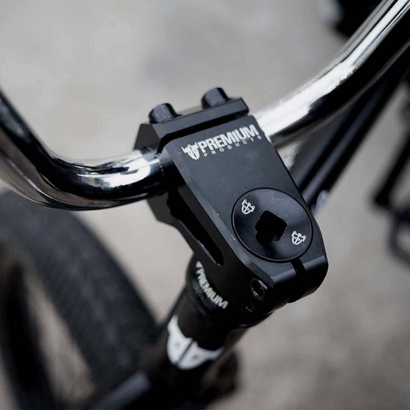 EVERYTHING PREMIUM BMX – HARO BIKES UK