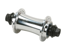 Load image into Gallery viewer, GSPORT SIMIAN HUB