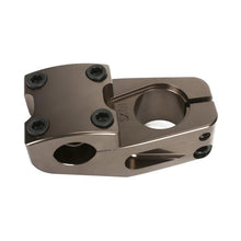 Load image into Gallery viewer, ODYSSEY SXTN TOP LOAD 48MM STEM