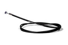 Load image into Gallery viewer, ODYSSEY LINEAR KABLE 1.5MM