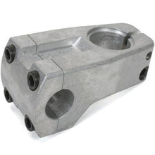 Load image into Gallery viewer, ODYSSEY TDFL FRONT LOAD STEM