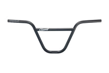 Load image into Gallery viewer, ODYSSEY LUMBERJACK XXL BAR