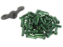 Load image into Gallery viewer, GSPORT NIPPLE & TOOL SET