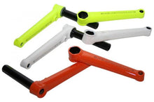 Load image into Gallery viewer, ODYSSEY THUNDERBOLT (41T) 2PC CRANK