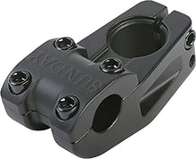 Load image into Gallery viewer, SUNDAY FREEZE 48MM STEM