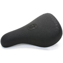 Load image into Gallery viewer, ODYSSEY PRINCIPAL GARY YOUNG PIVOTAL SEAT