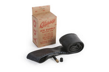 Load image into Gallery viewer, ODYSSEY AIR SUPPLY TUBE