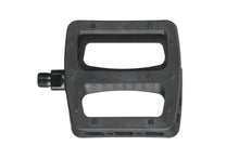 Load image into Gallery viewer, ODYSSEY TWISTED PRO PC PEDAL - Black