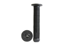 Load image into Gallery viewer, PROPER STEBSON GRIP