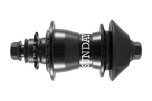 Load image into Gallery viewer, SUNDAY Cyclone Freecoaster