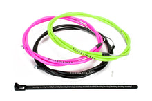 Load image into Gallery viewer, SUNDAY LINEAR ZIPLINE