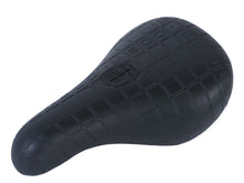 Load image into Gallery viewer, ODYSSEY AARON ROSS "BOSS" SEAT