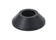 Load image into Gallery viewer, Fly Trebol Bueno Rear Hub