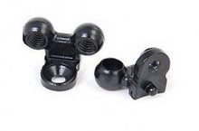 Load image into Gallery viewer, Vocal Dual Cable Guide