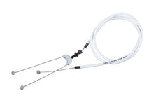 Load image into Gallery viewer, ODYSSEY LINEAR QUIK SLIC-KABLE