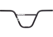 Load image into Gallery viewer, SUNDAY EXCELSIOR  9.25" BAR