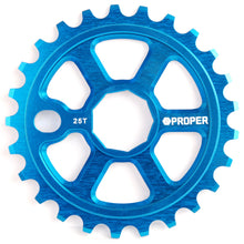 Load image into Gallery viewer, PROPER NONAGON SPROCKET