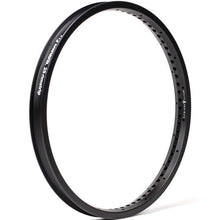 Load image into Gallery viewer, FLY LUNAR RIM