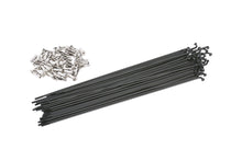 Load image into Gallery viewer, ODYSSEY SPOKES