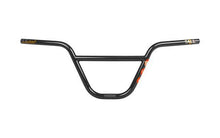 Load image into Gallery viewer, SUNDAY TALL T BAR