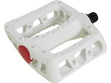 Load image into Gallery viewer, ODYSSEY TWISTED PC PEDAL