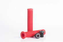 Load image into Gallery viewer, PROPER Krayton (TEAM) Grip