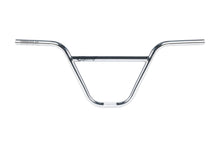 Load image into Gallery viewer, ODYSSEY LUMBERJACK XXL BAR