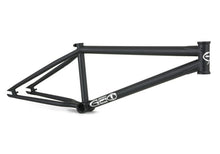 Load image into Gallery viewer, FLY BIKES GEO 2 FRAME