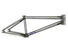 Load image into Gallery viewer, FLY BIKES GEO 2 FRAME