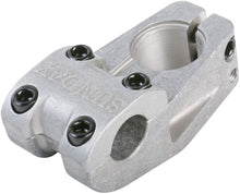 Load image into Gallery viewer, SUNDAY FREEZE 48MM STEM