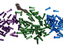 Load image into Gallery viewer, GSPORT NIPPLE & TOOL SET