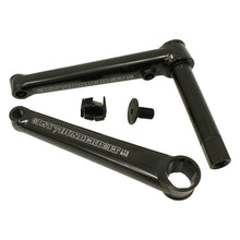 Load image into Gallery viewer, ODYSSEY THUNDERBOLT (41T) 2PC CRANK