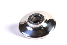 Load image into Gallery viewer, GSPORT RATCHET HUB GUARD