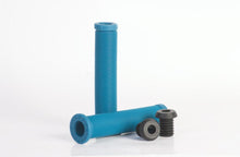 Load image into Gallery viewer, PROPER Krayton (TEAM) Grip