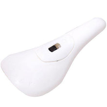 Load image into Gallery viewer, ODYSSEY SENIOR 2 PIVOTAL SEAT PLASTIC