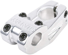 Load image into Gallery viewer, SUNDAY FREEZE 48MM STEM