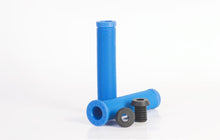 Load image into Gallery viewer, PROPER Krayton (TEAM) Grip