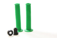 Load image into Gallery viewer, PROPER STEBSON GRIP