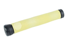 Load image into Gallery viewer, ODYSSEY WARNIN` 165MM GRIP