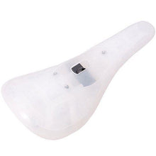 Load image into Gallery viewer, ODYSSEY SENIOR 2 PIVOTAL SEAT PLASTIC