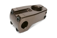 Load image into Gallery viewer, ODYSSEY TDFL FRONT LOAD STEM