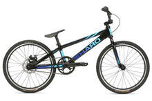 Load image into Gallery viewer, Haro Bikes Racelite Expert XL