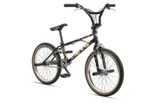 Load image into Gallery viewer, Haro Lineage Ground Master 2023 - Gloss Black