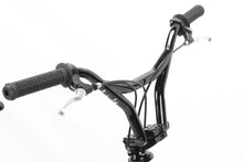 Load image into Gallery viewer, Haro Lineage Ground Master 2023 - Gloss Black