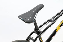 Load image into Gallery viewer, Haro Lineage Ground Master 2023 - Gloss Black