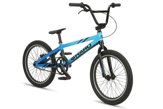 Haro race 2024 lite junior