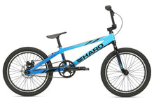 Load image into Gallery viewer, Haro Bikes Racelite Pro