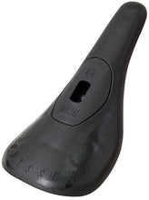 Load image into Gallery viewer, ODYSSEY SENIOR 2 PIVOTAL SEAT PLASTIC