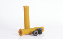 Load image into Gallery viewer, PROPER Krayton (TEAM) Grip