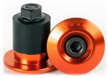 Load image into Gallery viewer, PROPER Alloy Bar Ends